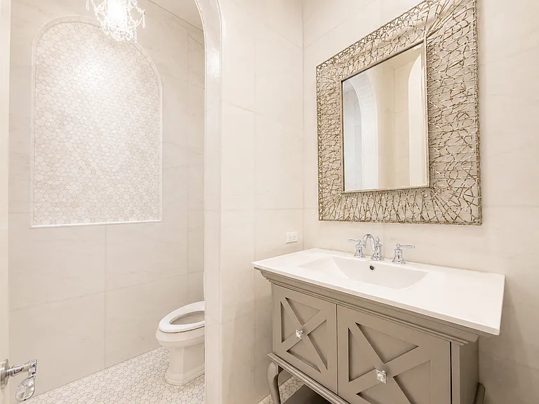 11209 Orange Hibiscus Ln — Photo 15