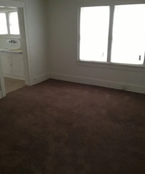 312 W 8th Ave — Photo 2