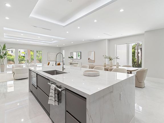 4th image of 2620 Aurelia Place