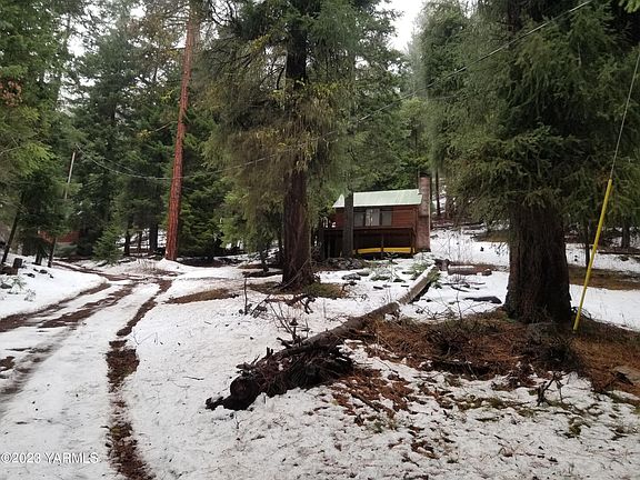 3rd image of 14 Horseshoe Cove Hwy #12