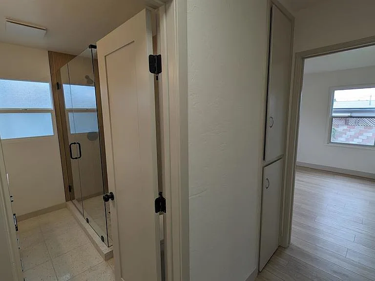 5133 Catoctin Dr — Photo 13