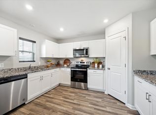 15519 Taylorcrest Dr, Conroe, TX 77306