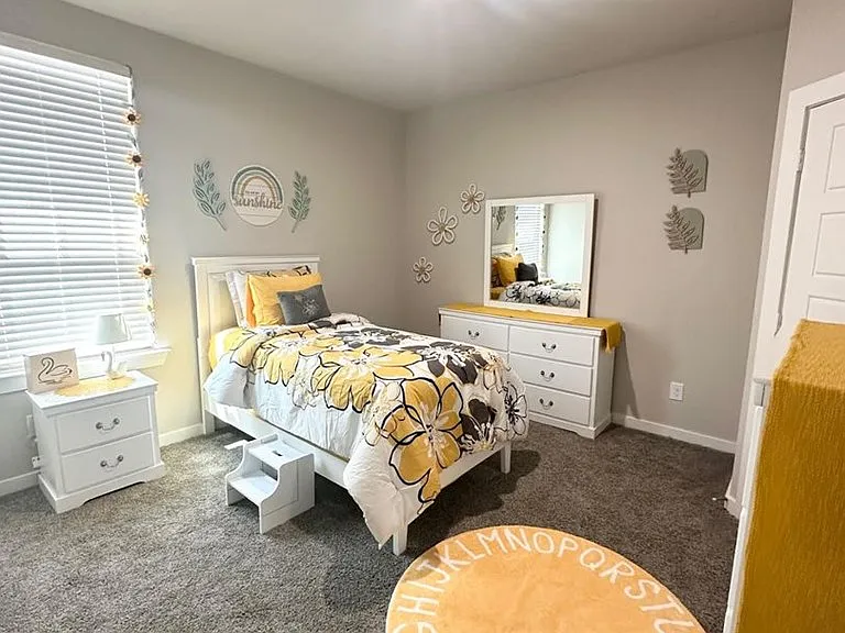 2201 Beaufort Dr — Photo 20