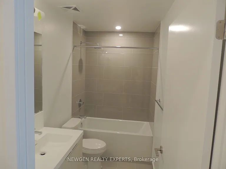 34 Tubman Ave #1112E — Photo 19