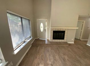 4425 Benjamin Ln #1, Arlington, TX 76002