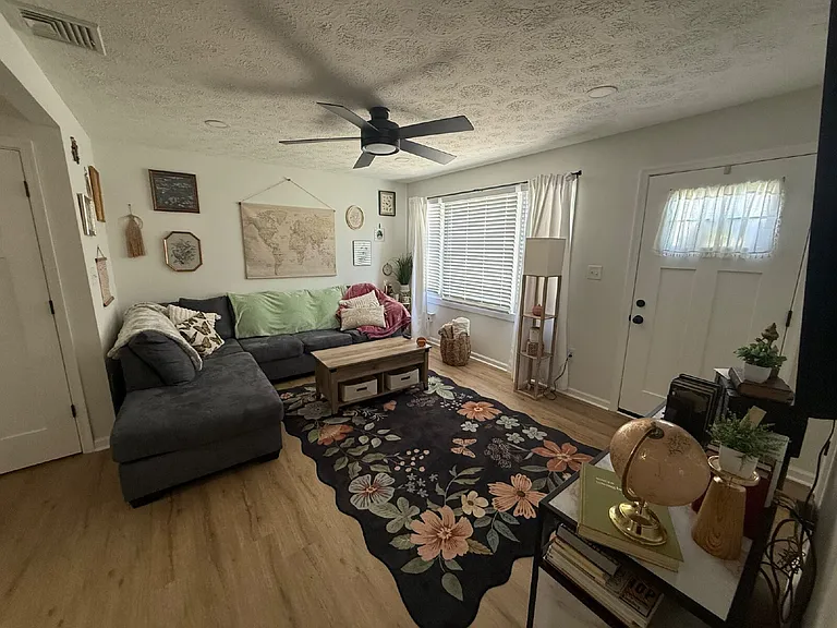 116 Lance Ln — Photo 8