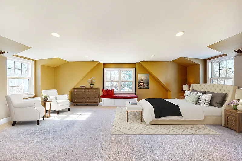 Thumbnail 17
