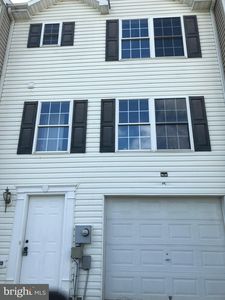 63 Cosmos Dr, Martinsburg, WV, 25404