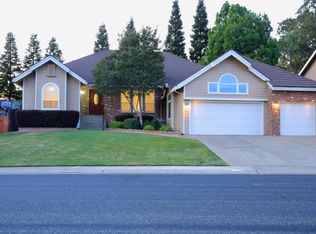 1905 Hackamore Dr, Roseville, CA 95661