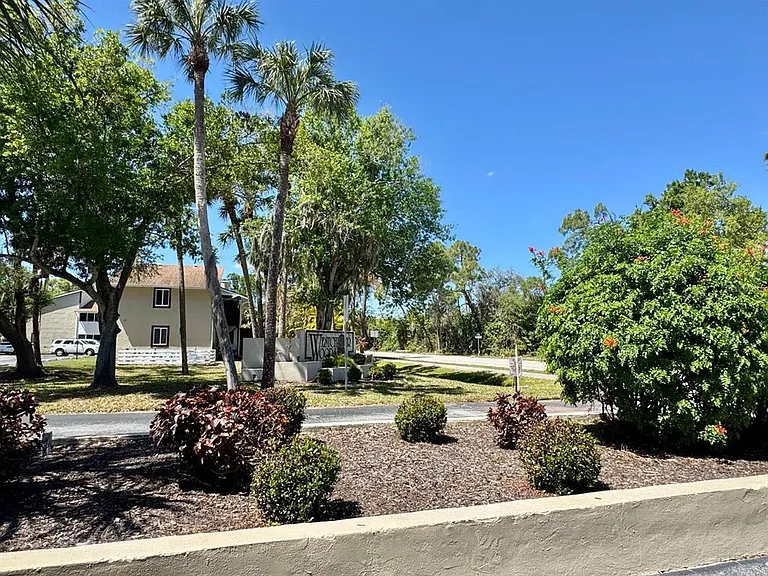 22481 Westchester Blvd #B36 — Photo 5