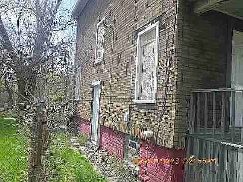 4441 Bewick
