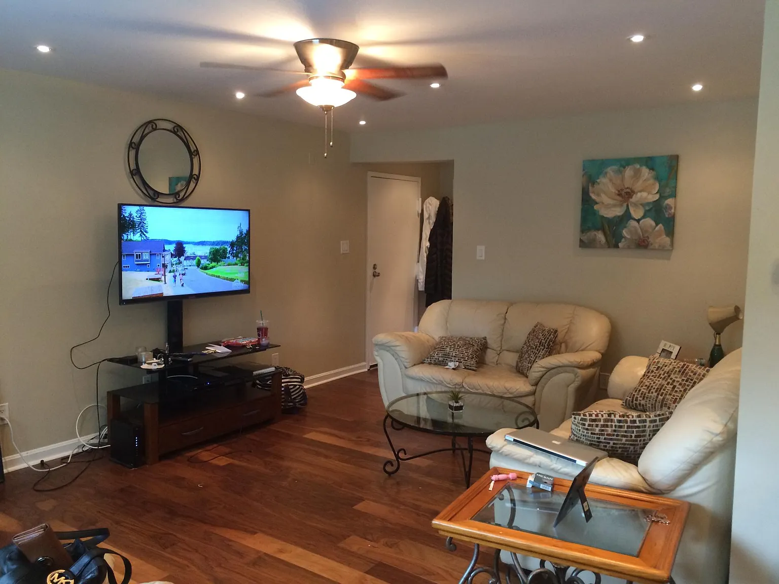 4000 Gypsy Lane — Photo 1