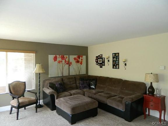 3rd image of 2400 San Gabriel Way Unit 207