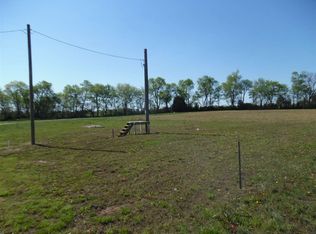 0 Bridgeview Rd, Savannah, TN 38372