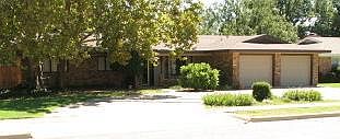 1st image of 6603 Joliet Dr