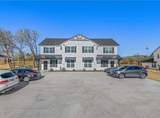 11067 Breedlove Rd, College Station, TX 77845