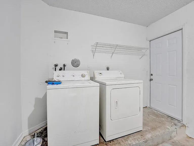 3436 Orinoco Ln #3436 — Photo 51