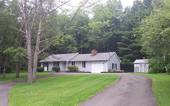2nd image of 3497 County Route 9