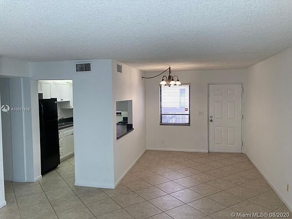 2nd image of 1720 N Congress Ave APT 210