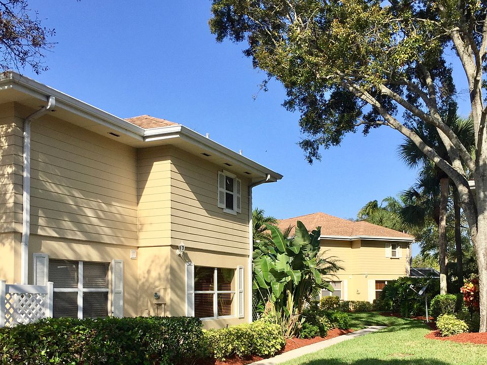 1st image of 6901 Dryden Ct