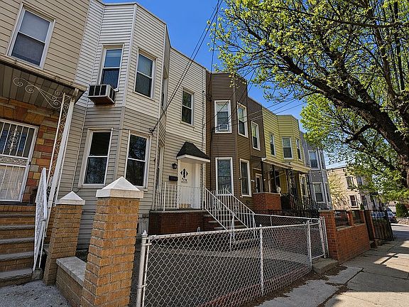 2nd image of 6508 Cooper Ave