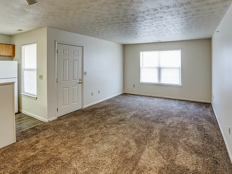 Berrien Woods — Photo 7