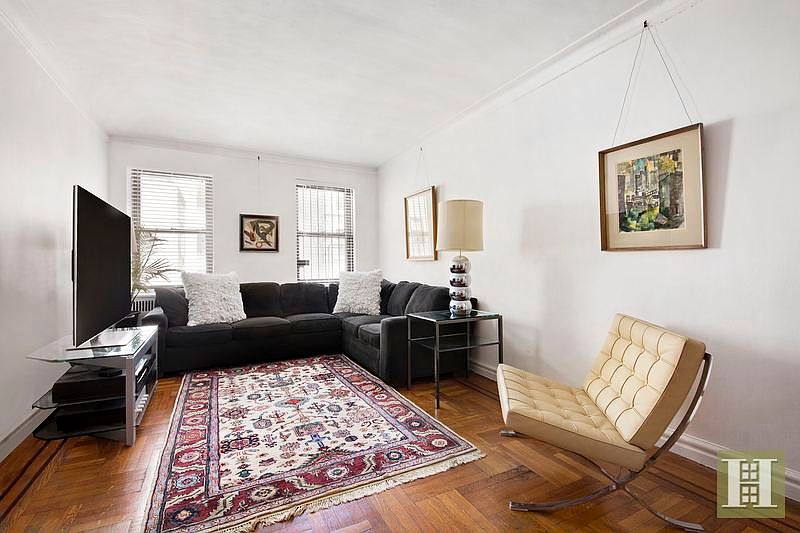 1st image of 210 W 103rd St APT 5C