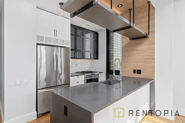 Rented by The KCI Group | media 57