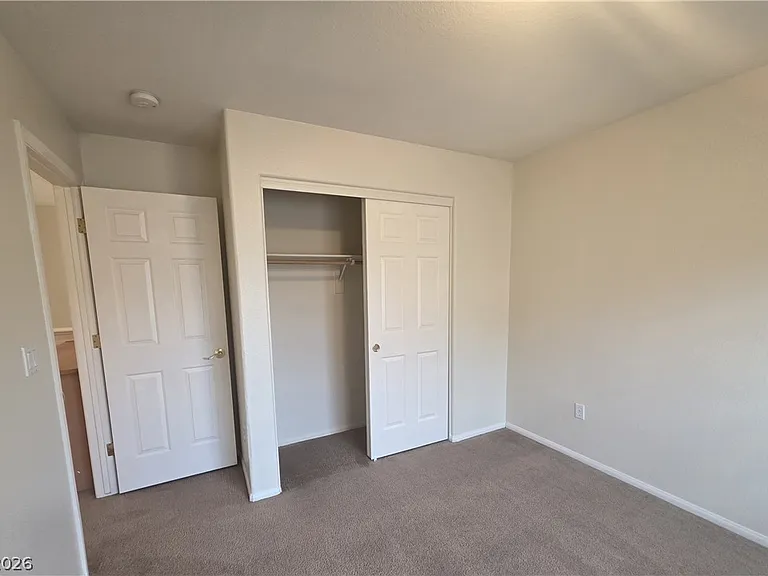 8660 Diamond Sand Ave — Photo 31