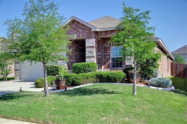 1st image of 4421 Pangolin Dr