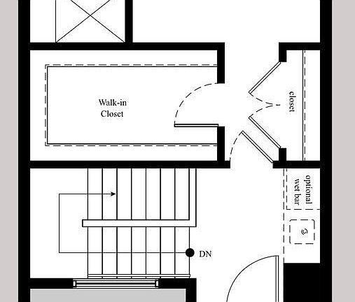 5th image of 3122 Beachview Ln