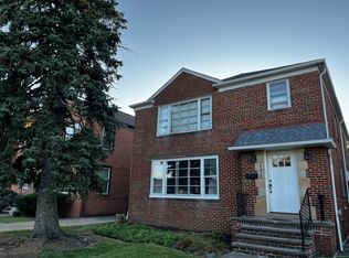 2356 Warrensville Center Rd UNIT 1, Cleveland, OH