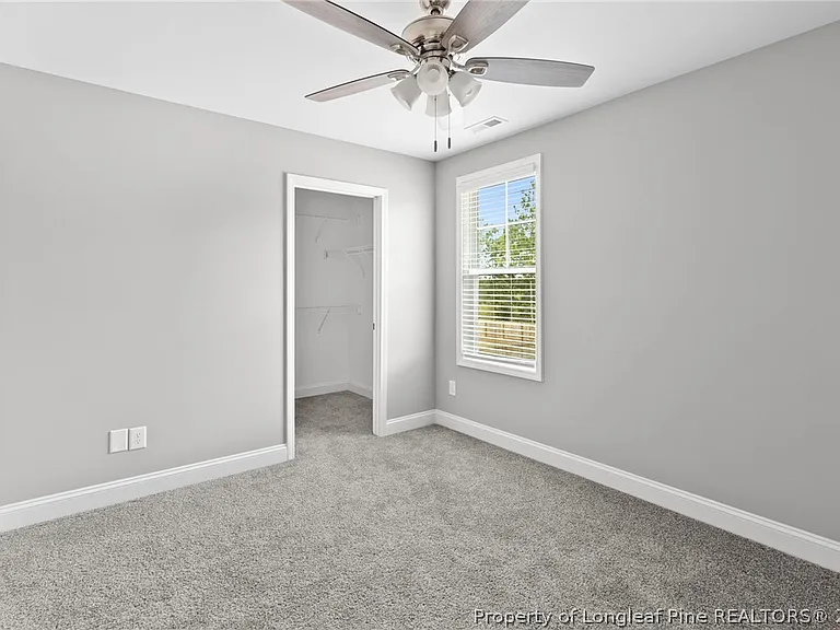 779 Doc Brown Rd — Photo 26