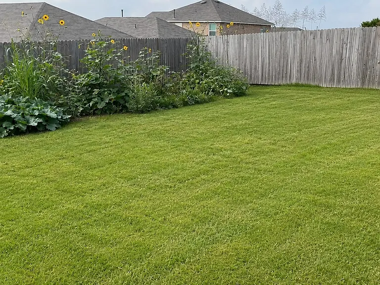 6514 Encore Oaks — Photo 25