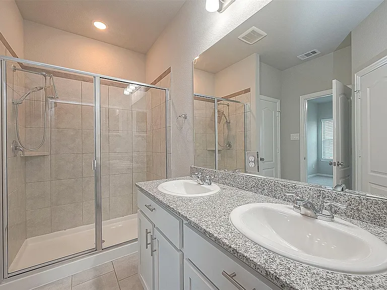 7446 French Quarter Ct — Photo 18