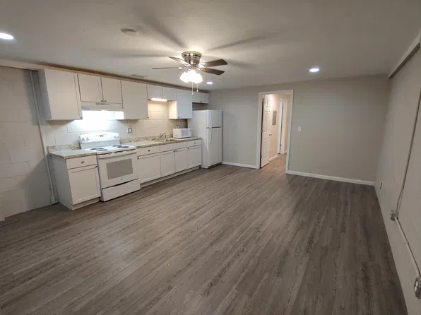 1331 Warrior Way #A, Tallahassee, FL 32304