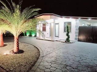 10780 SW 44th St, Miami, FL 33165