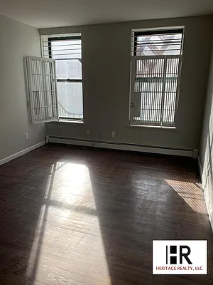 Rented by Heritage Realty LLC | media 19