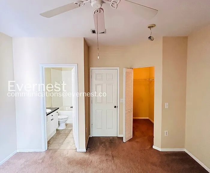 2139 Chianti Pl #15-0153 — Photo 9