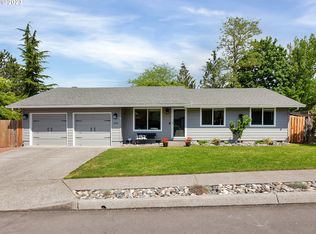 3036 SW Battaglia Ave, Gresham, OR 97080