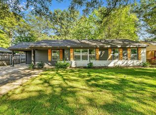 1168 S Perkins Rd, Memphis, TN 38117