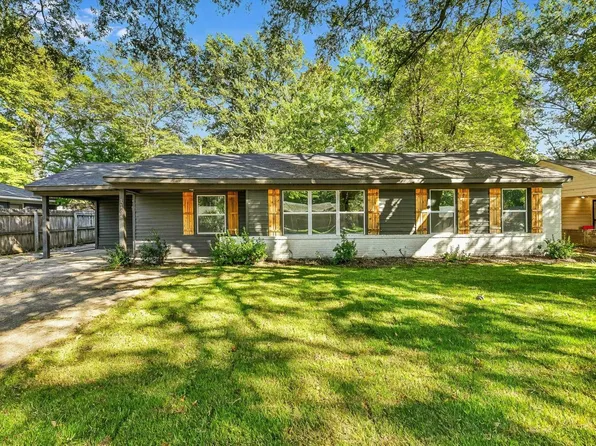 1168 S Perkins Rd, Memphis, TN 38117