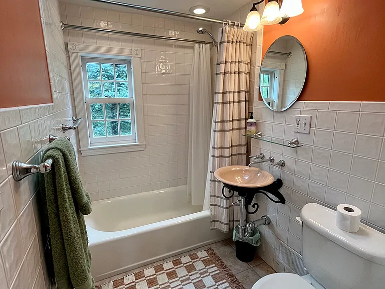 49 Sunnyside Ave — Photo 21
