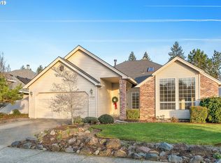 7808 SW Skyhar Dr, Portland, OR 97223