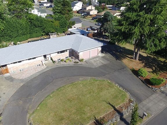 4th image of 6225 67th Ave NE