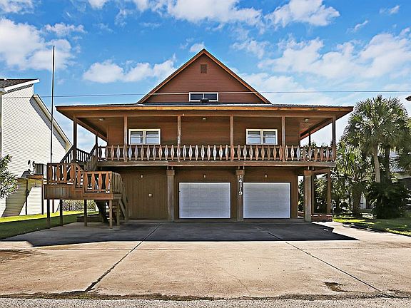 2nd image of 14119 Grambo Blvd