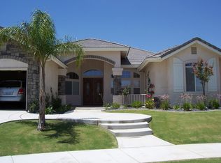 4305 Keyes Ct, Bakersfield, CA 93311