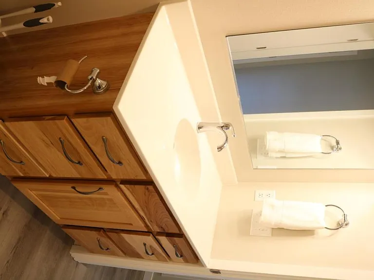 11 Reserve Ct — Photo 6