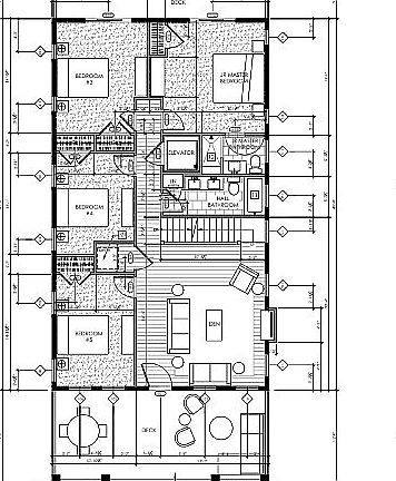 3rd image of 2625 Haven Ave