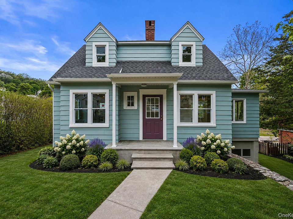 1st image of 11 Mearns Avenue
